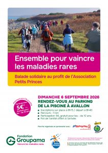 affiche_A3_balades_solidaires_2026_AVALLON_89
