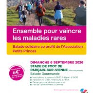 affiche_A3_balades_solidaires_2026_Parcais_37