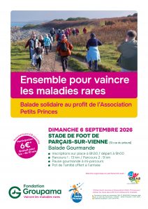 affiche_A3_balades_solidaires_2026_Parcais_37