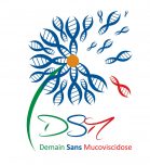 logo DSM
