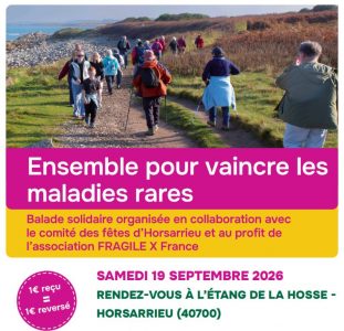 photo-balade40